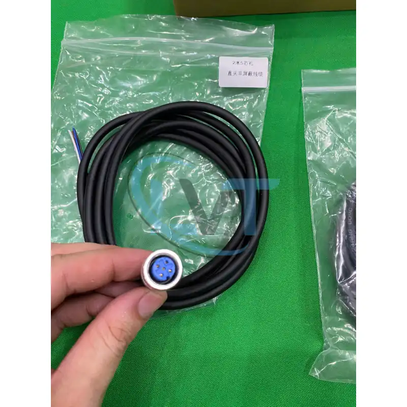 Công tắc nhiệt độ TN3000/21G12MSM050D8