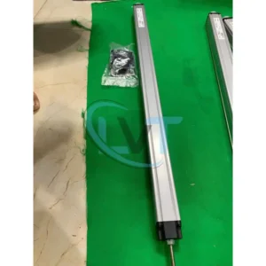 Thiết Bị Điện Công Nghiệp Chính Hãng | Công Ty TNHH Điện Tử LVT