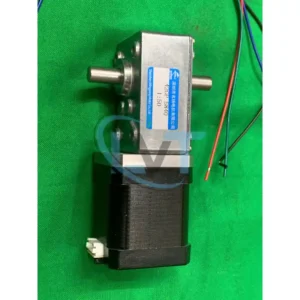 Thiết Bị Điện Công Nghiệp Chính Hãng | Công Ty TNHH Điện Tử LVT