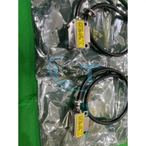 CNĐTVN - Công Ty TNHH Công Nghiệp Điện Tử LVT | Tư Vấn, Mua Bán & Sửa Chữa Thiết Bị Điện Công Nghiệp Uy Tín