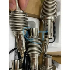 Thiết Bị Điện Công Nghiệp Chính Hãng | Công Ty TNHH Điện Tử LVT