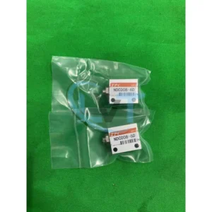 CNĐTVN - Công Ty TNHH Công Nghiệp Điện Tử LVT | Tư Vấn, Mua Bán & Sửa Chữa Thiết Bị Điện Công Nghiệp Uy Tín