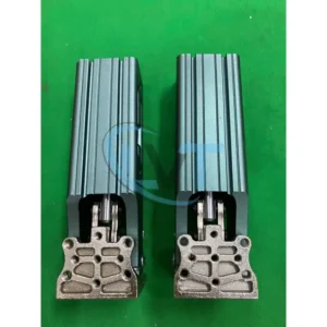 CNĐTVN - Công Ty TNHH Công Nghiệp Điện Tử LVT | Tư Vấn, Mua Bán & Sửa Chữa Thiết Bị Điện Công Nghiệp Uy Tín