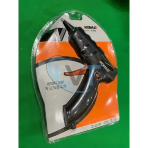 CNĐTVN - Công Ty TNHH Công Nghiệp Điện Tử LVT | Tư Vấn, Mua Bán & Sửa Chữa Thiết Bị Điện Công Nghiệp Uy Tín