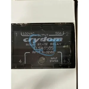 CNĐTVN - Công Ty TNHH Công Nghiệp Điện Tử LVT | Tư Vấn, Mua Bán & Sửa Chữa Thiết Bị Điện Công Nghiệp Uy Tín