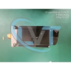 Thiết Bị Điện Công Nghiệp Chính Hãng | Công Ty TNHH Điện Tử LVT