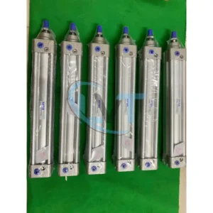 CNĐTVN - Công Ty TNHH Công Nghiệp Điện Tử LVT | Tư Vấn, Mua Bán & Sửa Chữa Thiết Bị Điện Công Nghiệp Uy Tín