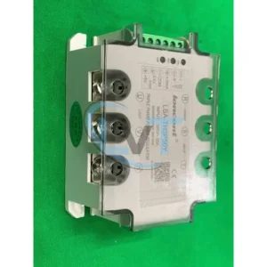 CNĐTVN - Công Ty TNHH Công Nghiệp Điện Tử LVT | Tư Vấn, Mua Bán & Sửa Chữa Thiết Bị Điện Công Nghiệp Uy Tín