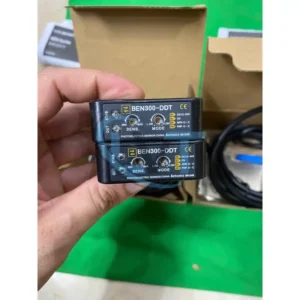 CNĐTVN - Công Ty TNHH Công Nghiệp Điện Tử LVT | Tư Vấn, Mua Bán & Sửa Chữa Thiết Bị Điện Công Nghiệp Uy Tín