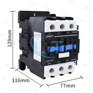 CNĐTVN - Công Ty TNHH Công Nghiệp Điện Tử LVT | Tư Vấn, Mua Bán & Sửa Chữa Thiết Bị Điện Công Nghiệp Uy Tín