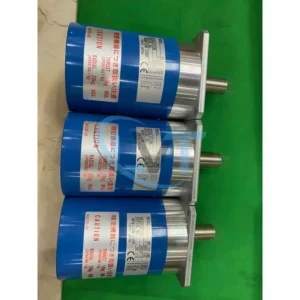 CNĐTVN - Công Ty TNHH Công Nghiệp Điện Tử LVT | Tư Vấn, Mua Bán & Sửa Chữa Thiết Bị Điện Công Nghiệp Uy Tín