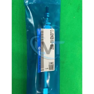 CNĐTVN - Công Ty TNHH Công Nghiệp Điện Tử LVT | Tư Vấn, Mua Bán & Sửa Chữa Thiết Bị Điện Công Nghiệp Uy Tín