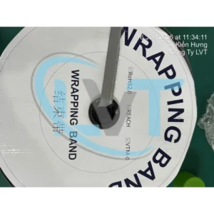 Thiết Bị Điện Công Nghiệp Chính Hãng | Công Ty TNHH Điện Tử LVT