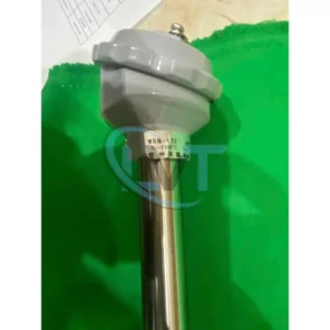 Thiết Bị Điện Công Nghiệp Chính Hãng | Công Ty TNHH Điện Tử LVT