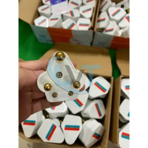 CNĐTVN - Công Ty TNHH Công Nghiệp Điện Tử LVT | Tư Vấn, Mua Bán & Sửa Chữa Thiết Bị Điện Công Nghiệp Uy Tín