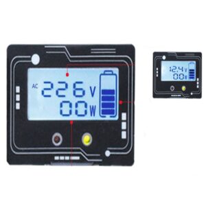 Thiết Bị Điện Công Nghiệp Chính Hãng | Công Ty TNHH Điện Tử LVT
