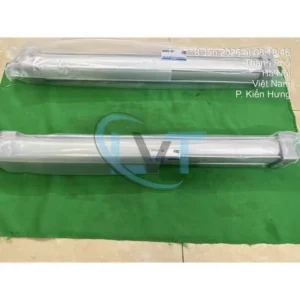 CNĐTVN - Công Ty TNHH Công Nghiệp Điện Tử LVT | Tư Vấn, Mua Bán & Sửa Chữa Thiết Bị Điện Công Nghiệp Uy Tín