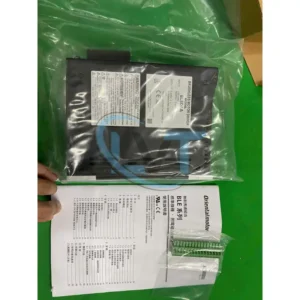 CNĐTVN - Công Ty TNHH Công Nghiệp Điện Tử LVT | Tư Vấn, Mua Bán & Sửa Chữa Thiết Bị Điện Công Nghiệp Uy Tín