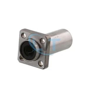 Thiết Bị Điện Công Nghiệp Chính Hãng | Công Ty TNHH Điện Tử LVT