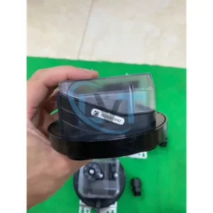 CNĐTVN - Công Ty TNHH Công Nghiệp Điện Tử LVT | Tư Vấn, Mua Bán & Sửa Chữa Thiết Bị Điện Công Nghiệp Uy Tín