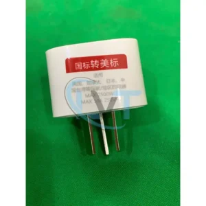 CNĐTVN - Công Ty TNHH Công Nghiệp Điện Tử LVT | Tư Vấn, Mua Bán & Sửa Chữa Thiết Bị Điện Công Nghiệp Uy Tín