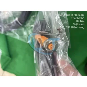 CNĐTVN - Công Ty TNHH Công Nghiệp Điện Tử LVT | Tư Vấn, Mua Bán & Sửa Chữa Thiết Bị Điện Công Nghiệp Uy Tín