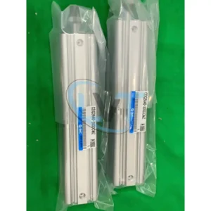 CNĐTVN - Công Ty TNHH Công Nghiệp Điện Tử LVT | Tư Vấn, Mua Bán & Sửa Chữa Thiết Bị Điện Công Nghiệp Uy Tín