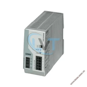 CNĐTVN - Công Ty TNHH Công Nghiệp Điện Tử LVT | Tư Vấn, Mua Bán & Sửa Chữa Thiết Bị Điện Công Nghiệp Uy Tín