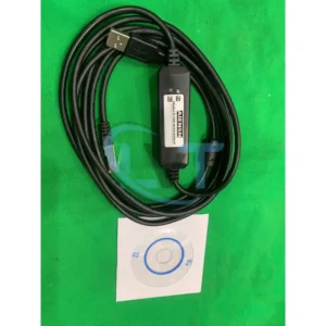 CNĐTVN - Công Ty TNHH Công Nghiệp Điện Tử LVT | Tư Vấn, Mua Bán & Sửa Chữa Thiết Bị Điện Công Nghiệp Uy Tín