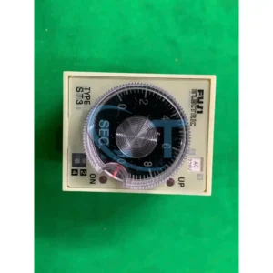 CNĐTVN - Công Ty TNHH Công Nghiệp Điện Tử LVT | Tư Vấn, Mua Bán & Sửa Chữa Thiết Bị Điện Công Nghiệp Uy Tín