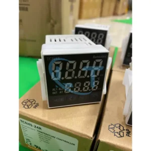 CNĐTVN - Công Ty TNHH Công Nghiệp Điện Tử LVT | Tư Vấn, Mua Bán & Sửa Chữa Thiết Bị Điện Công Nghiệp Uy Tín