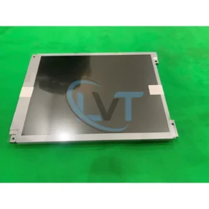 CNĐTVN - Công Ty TNHH Công Nghiệp Điện Tử LVT | Tư Vấn, Mua Bán & Sửa Chữa Thiết Bị Điện Công Nghiệp Uy Tín