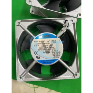 Thiết Bị Điện Công Nghiệp Chính Hãng | Công Ty TNHH Điện Tử LVT