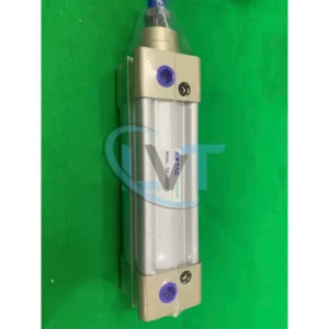 CNĐTVN - Công Ty TNHH Công Nghiệp Điện Tử LVT | Tư Vấn, Mua Bán & Sửa Chữa Thiết Bị Điện Công Nghiệp Uy Tín