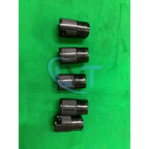 CNĐTVN - Công Ty TNHH Công Nghiệp Điện Tử LVT | Tư Vấn, Mua Bán & Sửa Chữa Thiết Bị Điện Công Nghiệp Uy Tín