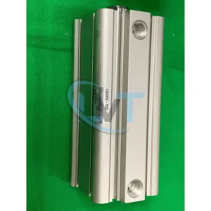 CNĐTVN - Công Ty TNHH Công Nghiệp Điện Tử LVT | Tư Vấn, Mua Bán & Sửa Chữa Thiết Bị Điện Công Nghiệp Uy Tín