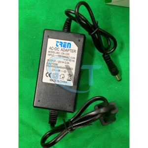 CNĐTVN - Công Ty TNHH Công Nghiệp Điện Tử LVT | Tư Vấn, Mua Bán & Sửa Chữa Thiết Bị Điện Công Nghiệp Uy Tín