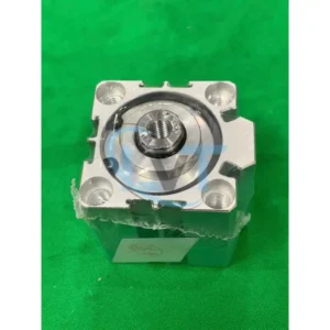 CNĐTVN - Công Ty TNHH Công Nghiệp Điện Tử LVT | Tư Vấn, Mua Bán & Sửa Chữa Thiết Bị Điện Công Nghiệp Uy Tín