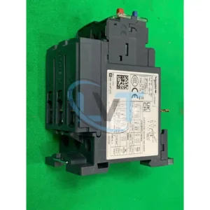 CNĐTVN - Công Ty TNHH Công Nghiệp Điện Tử LVT | Tư Vấn, Mua Bán & Sửa Chữa Thiết Bị Điện Công Nghiệp Uy Tín