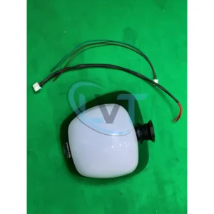 CNĐTVN - Công Ty TNHH Công Nghiệp Điện Tử LVT | Tư Vấn, Mua Bán & Sửa Chữa Thiết Bị Điện Công Nghiệp Uy Tín