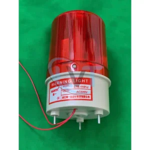 CNĐTVN - Công Ty TNHH Công Nghiệp Điện Tử LVT | Tư Vấn, Mua Bán & Sửa Chữa Thiết Bị Điện Công Nghiệp Uy Tín