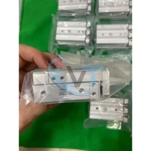 CNĐTVN - Công Ty TNHH Công Nghiệp Điện Tử LVT | Tư Vấn, Mua Bán & Sửa Chữa Thiết Bị Điện Công Nghiệp Uy Tín