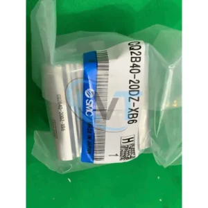 CNĐTVN - Công Ty TNHH Công Nghiệp Điện Tử LVT | Tư Vấn, Mua Bán & Sửa Chữa Thiết Bị Điện Công Nghiệp Uy Tín