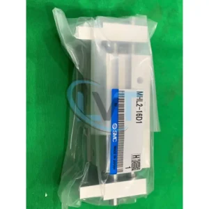 CNĐTVN - Công Ty TNHH Công Nghiệp Điện Tử LVT | Tư Vấn, Mua Bán & Sửa Chữa Thiết Bị Điện Công Nghiệp Uy Tín