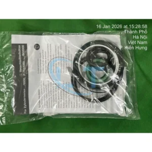 CNĐTVN - Công Ty TNHH Công Nghiệp Điện Tử LVT | Tư Vấn, Mua Bán & Sửa Chữa Thiết Bị Điện Công Nghiệp Uy Tín