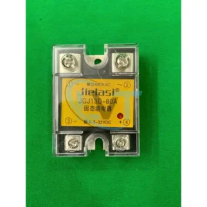 CNĐTVN - Công Ty TNHH Công Nghiệp Điện Tử LVT | Tư Vấn, Mua Bán & Sửa Chữa Thiết Bị Điện Công Nghiệp Uy Tín