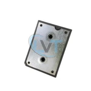 Thiết Bị Điện Công Nghiệp Chính Hãng | Công Ty TNHH Điện Tử LVT