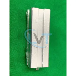 CNĐTVN - Công Ty TNHH Công Nghiệp Điện Tử LVT | Tư Vấn, Mua Bán & Sửa Chữa Thiết Bị Điện Công Nghiệp Uy Tín