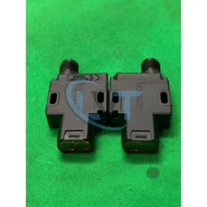 Thiết Bị Điện Công Nghiệp Chính Hãng | Công Ty TNHH Điện Tử LVT