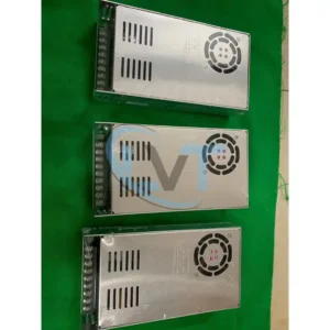 CNĐTVN - Công Ty TNHH Công Nghiệp Điện Tử LVT | Tư Vấn, Mua Bán & Sửa Chữa Thiết Bị Điện Công Nghiệp Uy Tín